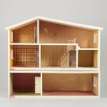 1082 7455 Dockhus